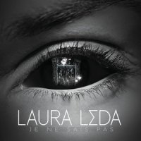 Je ne sais pas_Laura Léda,Youssoupha