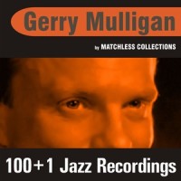 I'll Remember April_Chet Baker,Gerry Mulligan