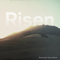 Behold Our God_Sovereign Grace Music