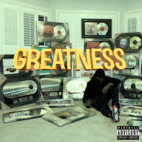 Greatness_Quavo
