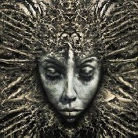 Army of Me_Klone,Perfect Songs Ltd,Universal Music Publishing Ltd
