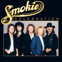 Can't Cry Hard Enough_Smokie