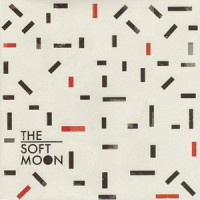 Phantoms_The Soft Moon