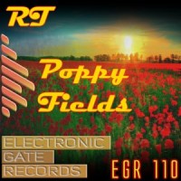 Poppy Fields_RT