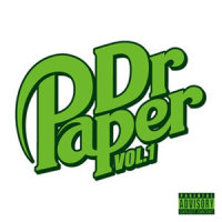 D**e Rap pt.2_国蛋 GorDoN