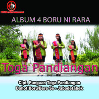 Toga Pandiangan_Angel Silaen,Rany Simbolon,Evi Nadeak,Clara
