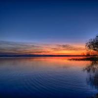 Awakened Soul_Pacific Rim Nature Sounds,White Noise Nature Sounds Baby Sleep,Deep Sleep