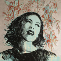 Sweet Inspiration_Kate Ceberano