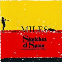 The Pan Piper_Miles Davis,Gil Evans Orchestra
