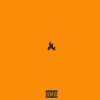 Lit_Vic Sage,Futuristic