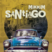 Poco Loco_MikkiM,Kiki