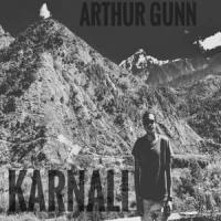 Karnali(The River)_Arthur Gunn,Dibesh Pokharel