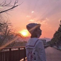 水上灯_一颗狼星