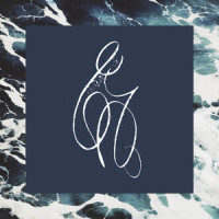 Sol y Sal (feat. Rozalén, Tarque, Anni B Sweet, Second, Arde Bogotá, Miguel Rios, Nina de Juan)_Nunatak,Ayoho,Shinova,Anni B Sweet,Arde Bogotá,Miguel Rios,Nina de Juan,Rozalén,Second,Tarque