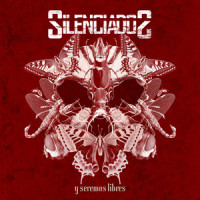 Y Seremos Libres_Silenciados,En Tol Sarmiento,Alfonso Fernandez Herce,Iñigo Peciña Álvarez,Jose Luis Ramos Iglesias