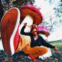 Running Away_VANO 3000,BADBADNOTGOOD,Samuel T. Herring