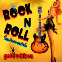 Moovin' And Groovin'_Duane Eddy,The Rebels