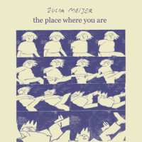 The Place Where You Are_Julia Meijer,Fyfe Dangerfield