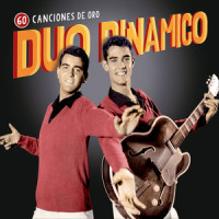 ¡Oh! Carol_Duo Dinamico