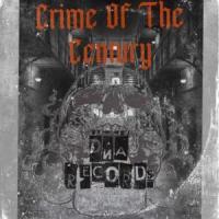Going Away_HoodFace,Paul Errett,Charge
