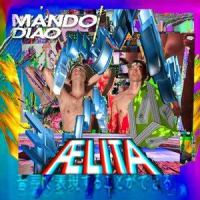 Child_Mando Diao
