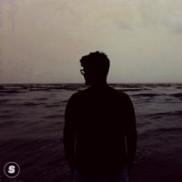 Pal Bhar_Jainam Mehta
