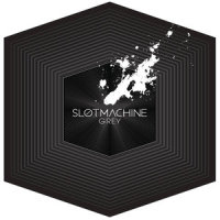 ลืมโลก (Outta Space)_Slot Machine