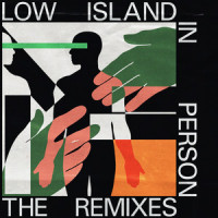 In Person_Low Island,Herbert,Felix Higginbottom,Jacob Lively,Jamie Jay,Matthew Herbert,Carlos Posada
