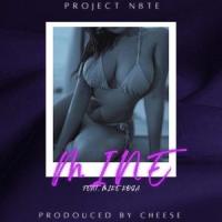 Mine (Pa Mine) (feat. Mike Kosa)_Project N8te,Mike Kosa
