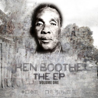 Fatter Dub_King Tubby,Ken Boothe,Osbourne Ruddock