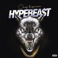 Deja Vu (feat. Wiz Khalifa)_Chief $upreme,George Palosaari,Cameron Jibril Thomaz,Wiz Khalifa