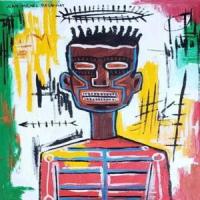 Running Away(feat. Sarcastic Sounds, Lund & The Internet)_Kalliseni,Sarcastic Sounds,Lund,The Internet