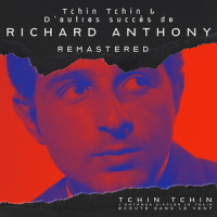 J'entend Siffler Le Train_Richard Anthony