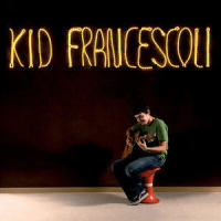 Three Chords Intro_Kid Francescoli
