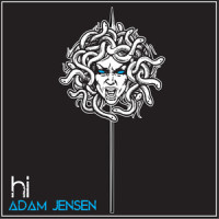 Hi_Adam Jensen