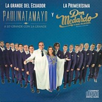Guayaquileño Madera de Guerrero_Paulina Tamayo