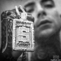Kick A**_Caskey