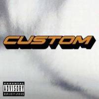 Beat Me_Custom