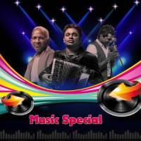 Merke Merke (From "Kanda Naal Mudhal")_Sadana Sargam,Shankar Mahadevan,Yuvanshankar Raja