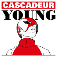 Young (Old Pianos)_Cascadeur