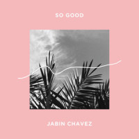 Thank You(feat. Mateus Asato)_Jabin Chavez,Mateus Asato