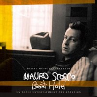 Den 11:e_Mauro Scocco