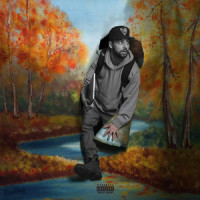 Mr. Mail Man (feat. Allen & Cam Groves)_Spose,Cam Groves,Allen