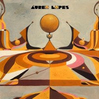 Chão de Minas(feat. Tadeu Franco)_Áureo Lopes,Tadeu Franco