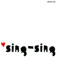 Panda Eyes_Sing-Sing