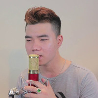 Tìm Lại Bầu Trời (Piano Ver.)_Lương Chấn Nam,Khắc Việt