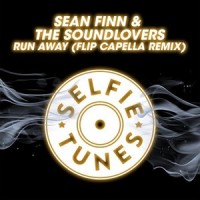 Run Away_Sean Finn,The Soundlovers