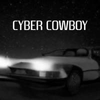 Outrun / God's Gonna Cut You Down_Goose Gadsden