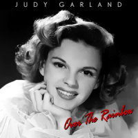 This Heart of Mine_So What!,Fred Astaire