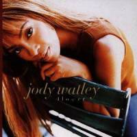 Off The Hook_Jody Watley